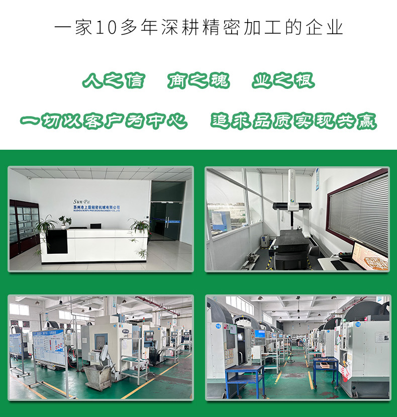 1697531022130961.jpg 960.jpg